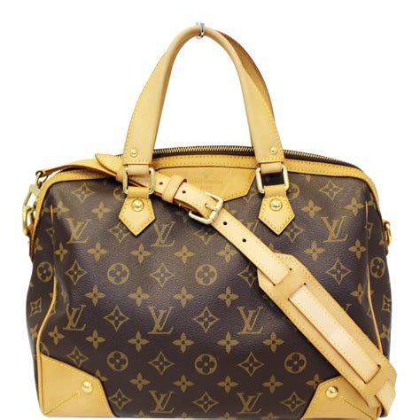 louis vuitton monogram bag price.